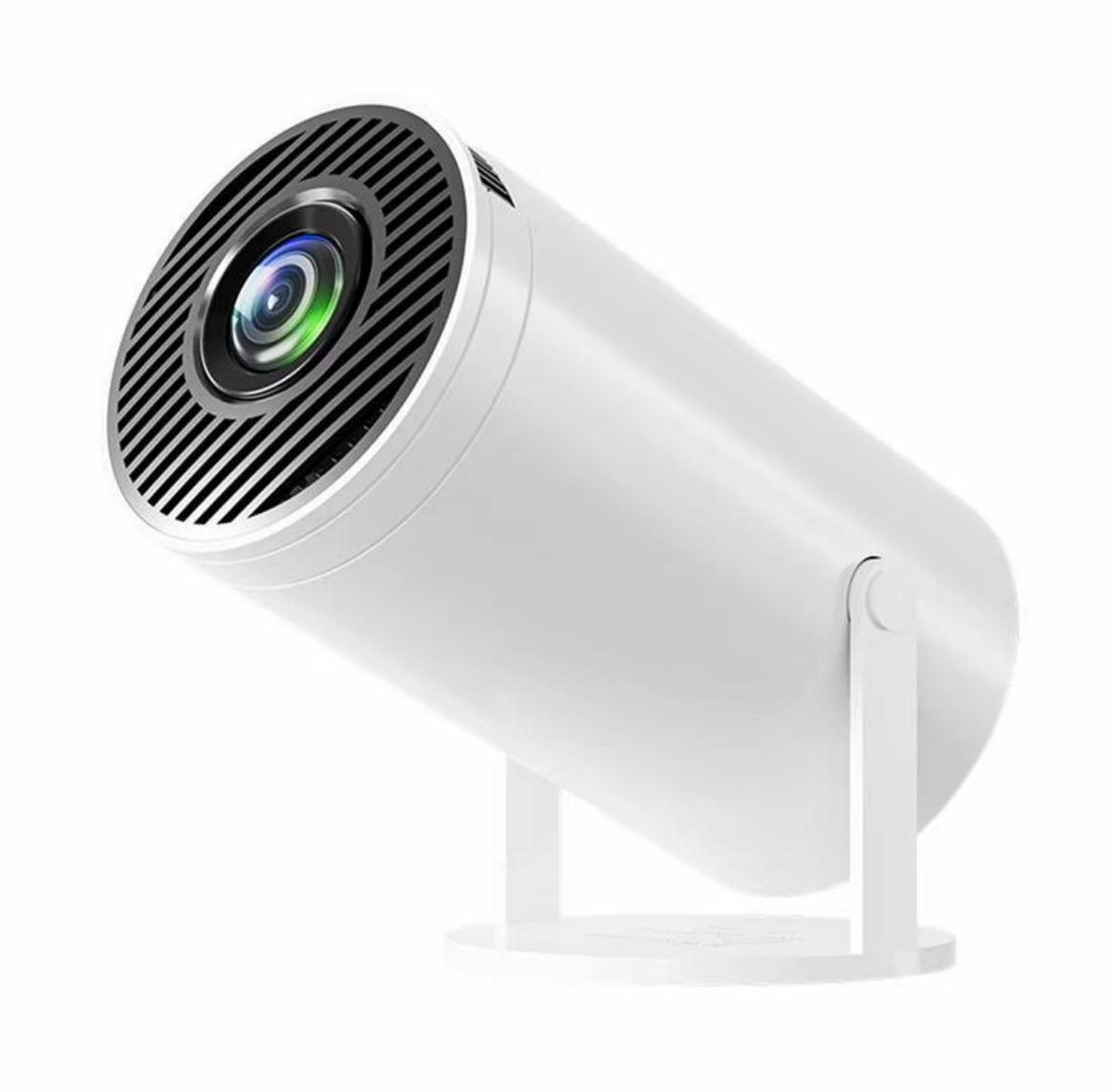 Projecteur 4K