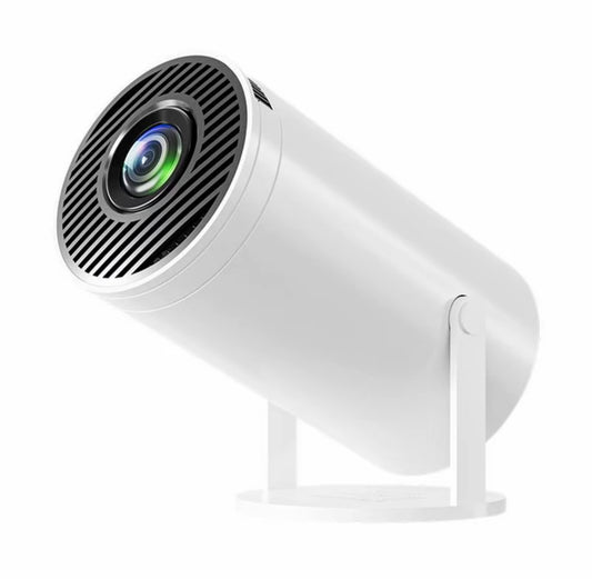 Projecteur 4K